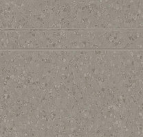 Forbo Sphera Element 50020 silt фото 2 | FLOORDEALER